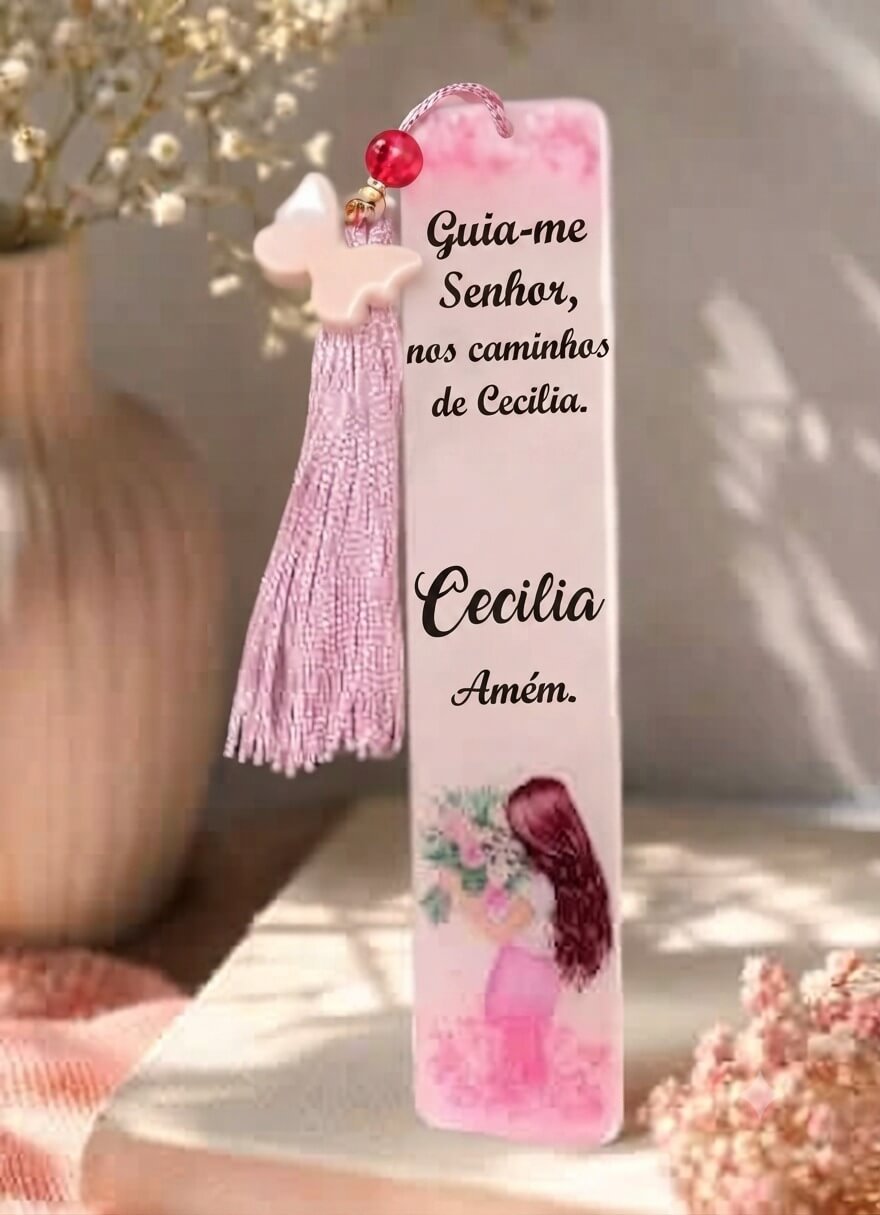 Separador de libros